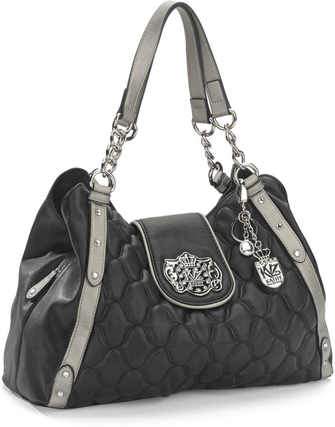 Flipkart hand bag clearance