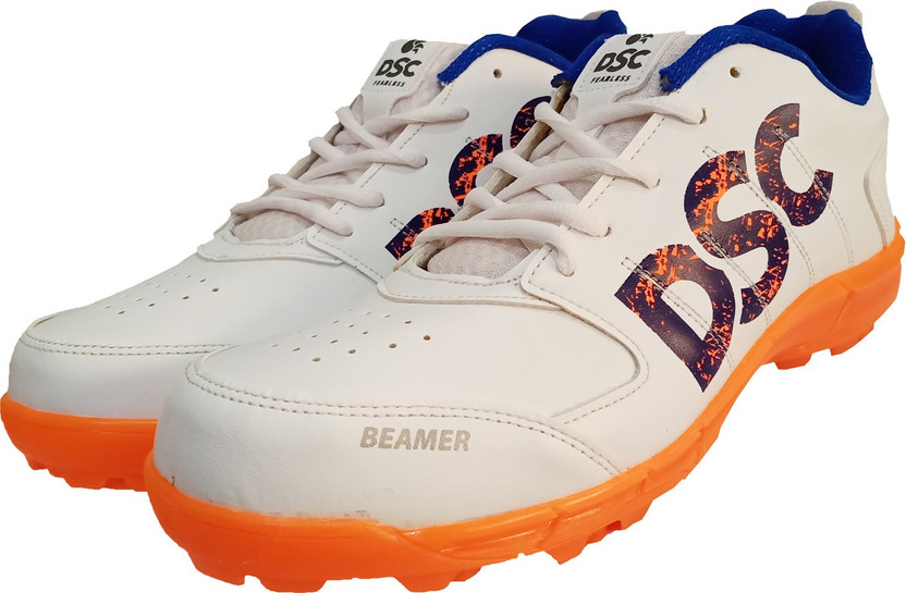 Dsc shoes flipkart Outlet
