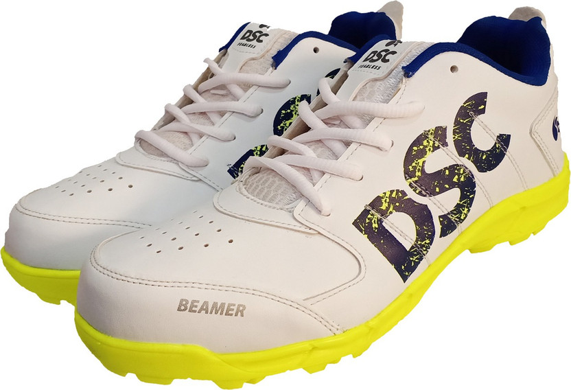 Dsc cricket shoes flipkart Clearance