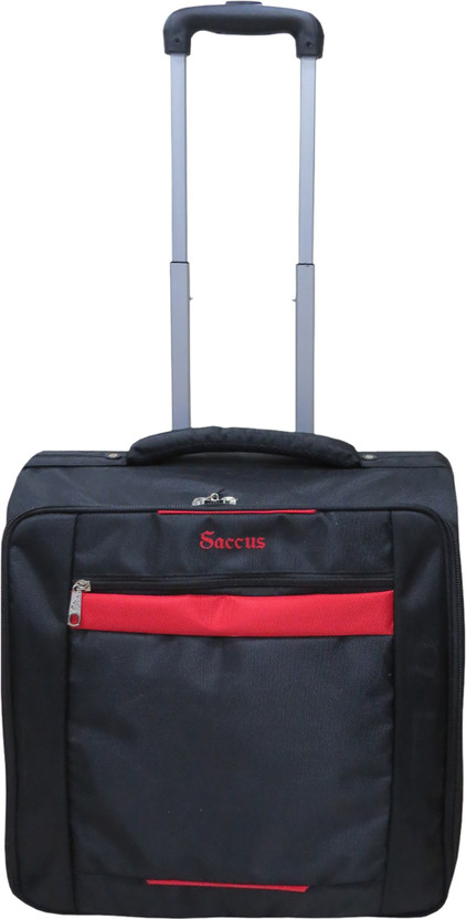 Saccus trolley bags Clearance
