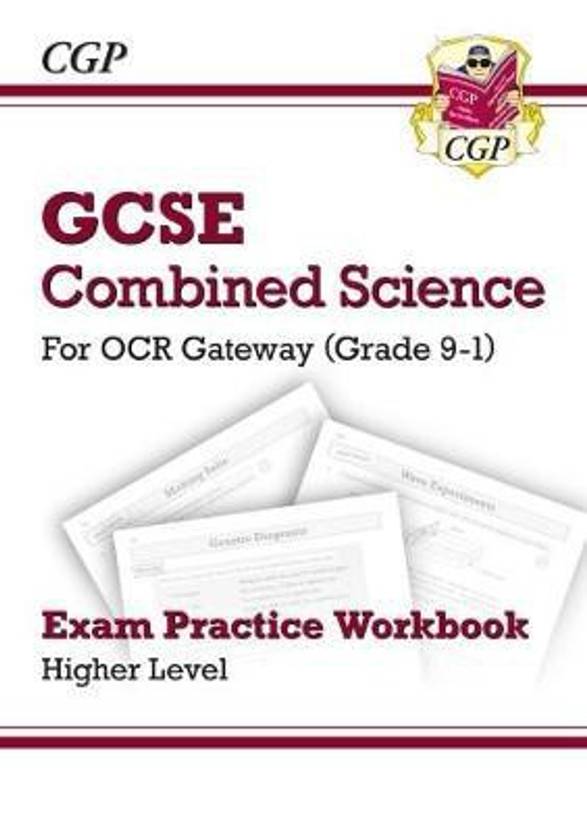 GCP-GCX受験記