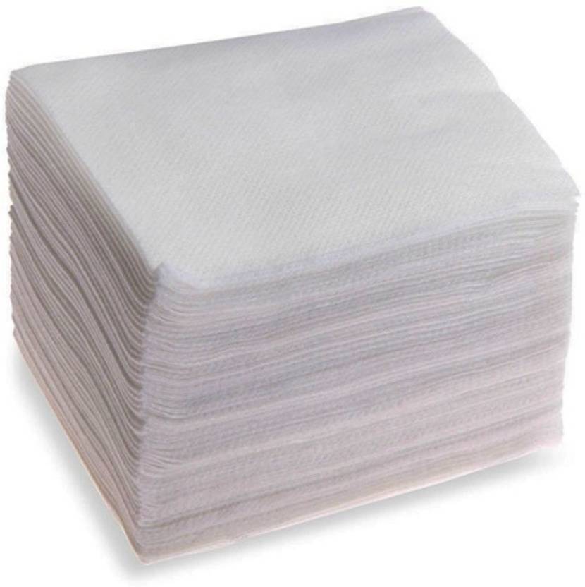 Mahantam enterprise Dry tissue paper Price in India, Buy Mahantam enterprise Dry tissue paper