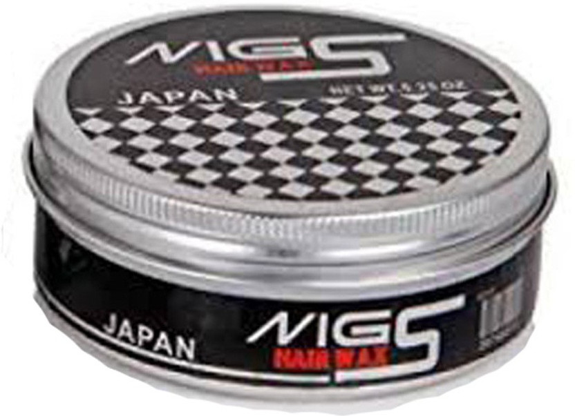 MG5 Wax Hair Gel Hair Gel(150 ml)