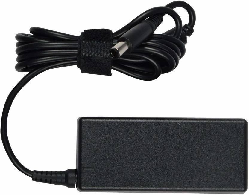 DELL Original Laptop Charger Big Pin 90watts 90 W Adapter DELL