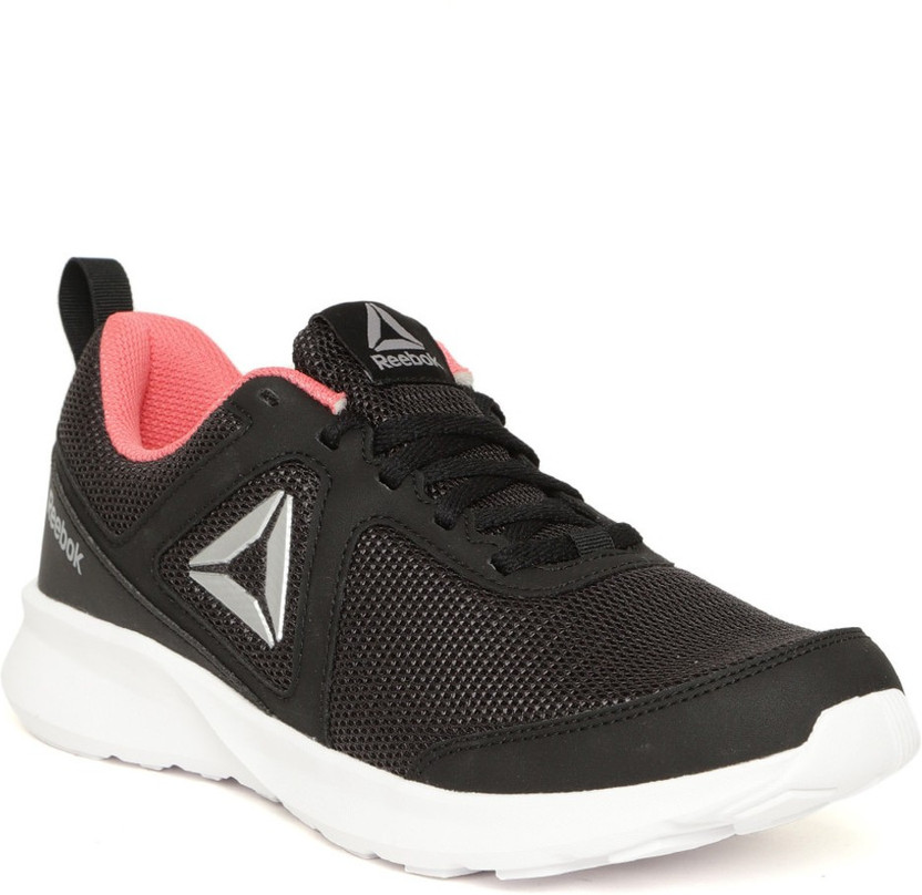 REEBOK Quick Motion Training \u0026 Gym Shoes For Women - Buy REEBOK Quick Motion  Training \u0026 Gym Shoes For Women Online at Best Price - Shop Online for  Footwears in India | Flipkart.com