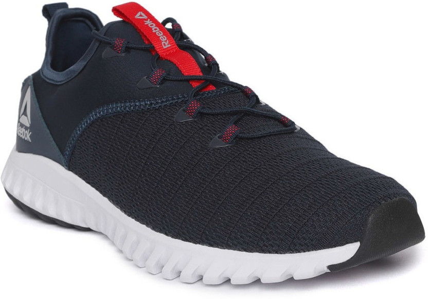 REEBOK Enthral Runner Lp Running Shoes 