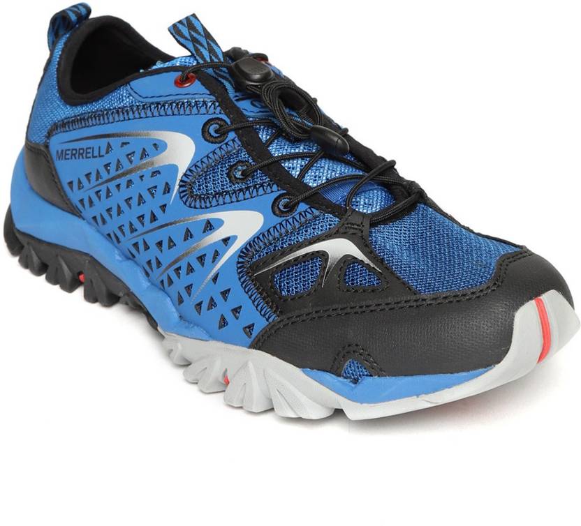 MERRELL Running Shoes For Men Buy MERRELL Running Shoes For Men