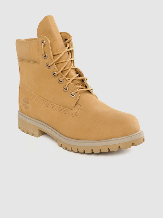 cheapest timberland boots men