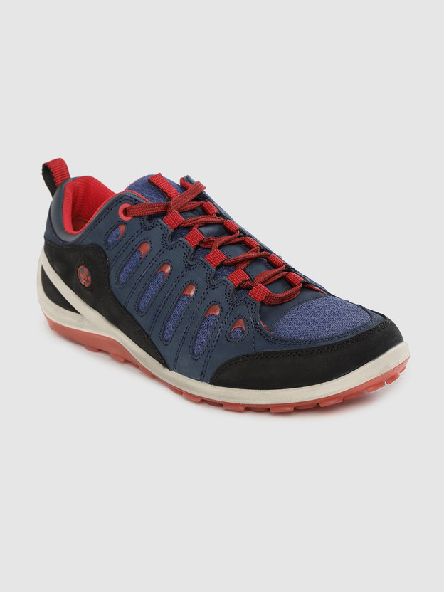 WOODLAND Sneakers For Men - Buy 