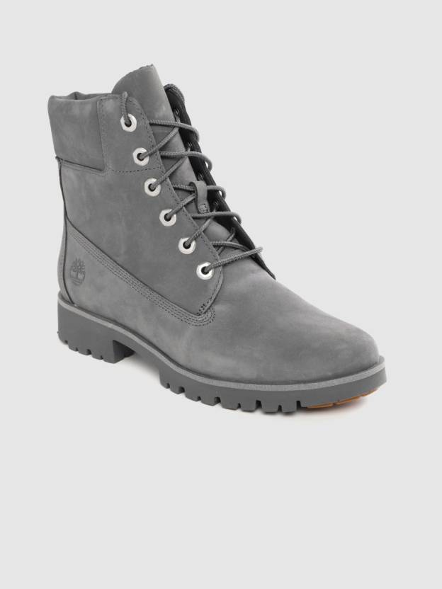 sala Alpinista col china TIMBERLAND Boots For Women - Buy TIMBERLAND Boots For Women Online at Best  Price - Shop Online for Footwears in India | Flipkart.com