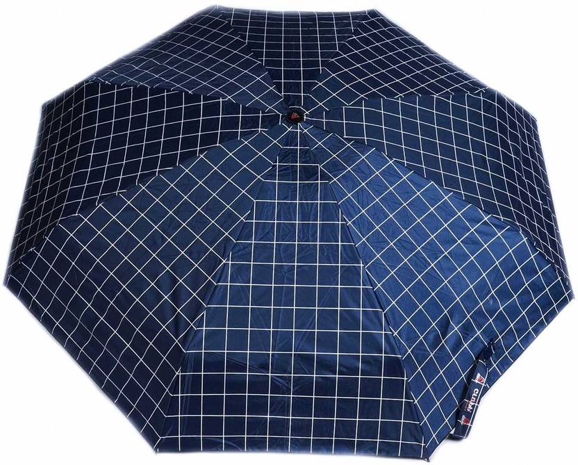 CLUBB Five Fold Light Weight Umbrella Umbrella Buy CLUBB Five Fold