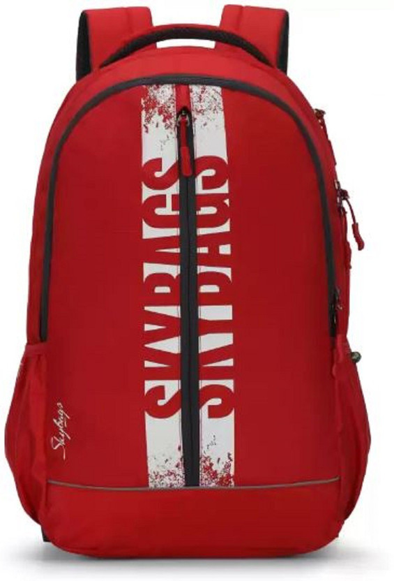 Skybags herios 01 clearance
