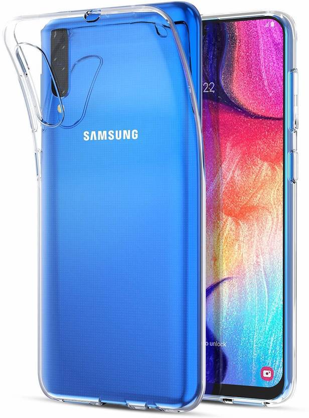 samsung a30s back cover flipkart