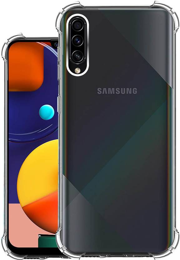 samsung galaxy a50s on flipkart