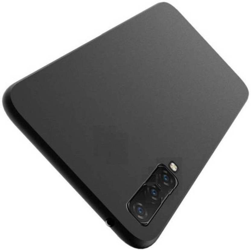 flipkart a30s