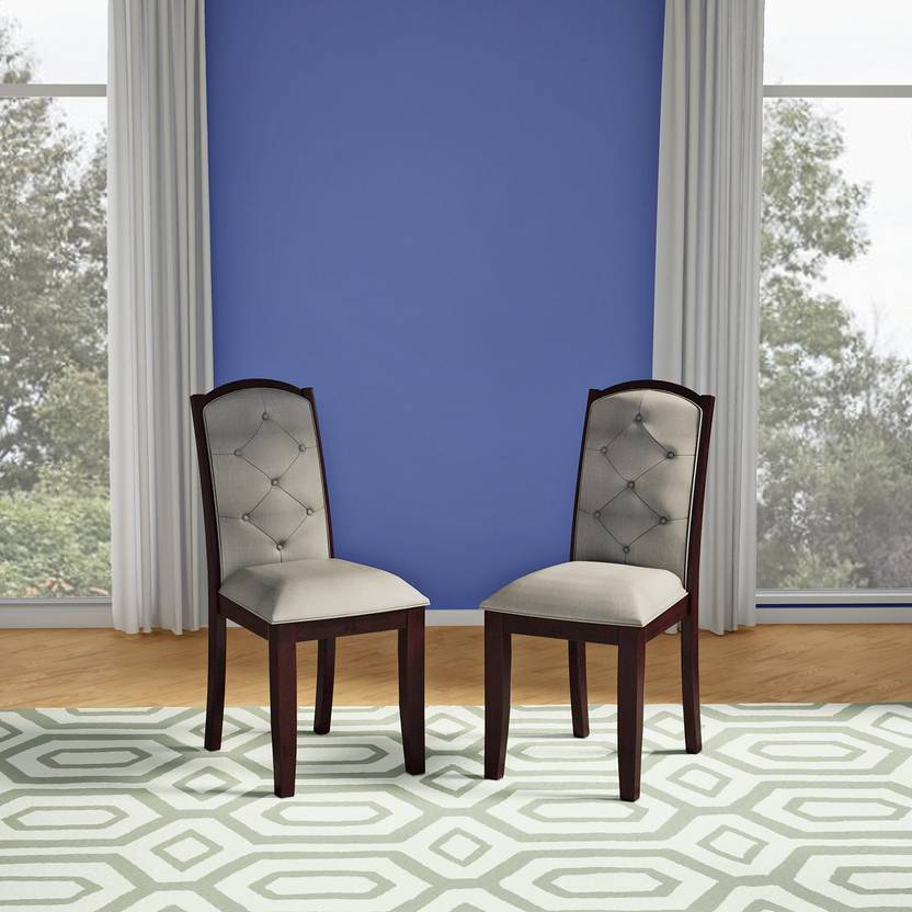 Godrej interio dining chair price clearance
