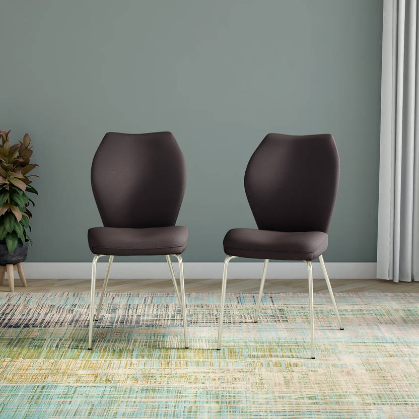 Godrej dining chairs price Clearance