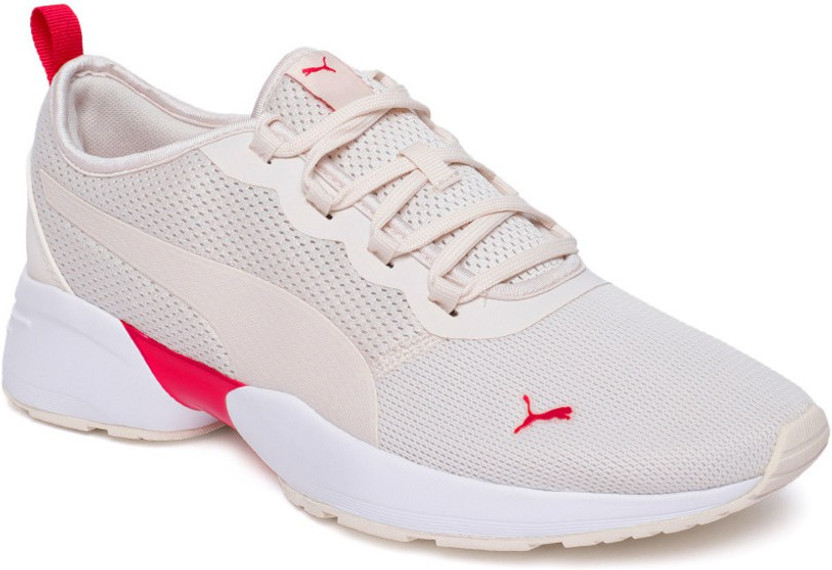 PUMA Sirena Sport Sneakers For Women - Buy PUMA Sirena Sport Sneakers For  Women Online at Best Price - Shop Online for Footwears in India |  Flipkart.com