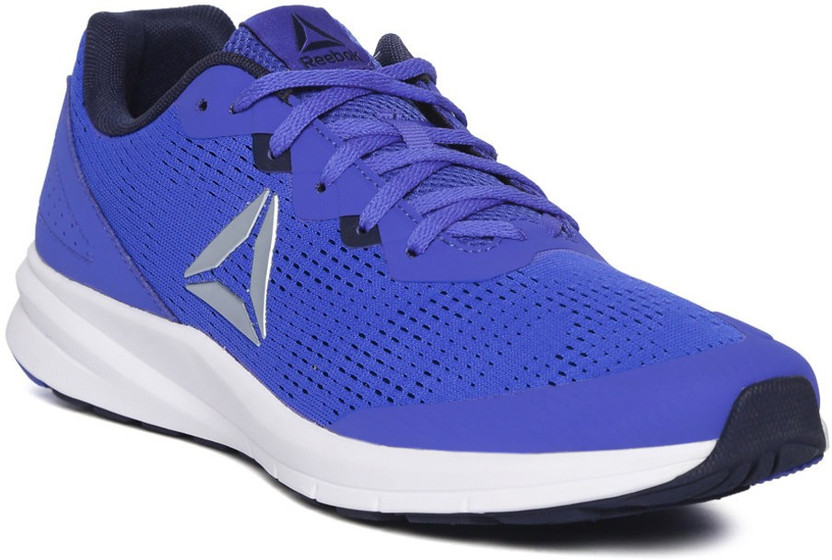 REEBOK Runner 3.0 Running Shoes For Men - Buy REEBOK Runner 3.0 Running  Shoes For Men Online at Best Price - Shop Online for Footwears in India |  Flipkart.com