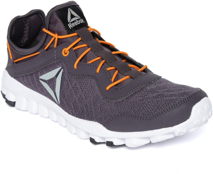 Reebok one rush flex clearance