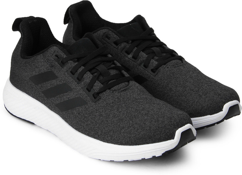 Adidas kollide review clearance