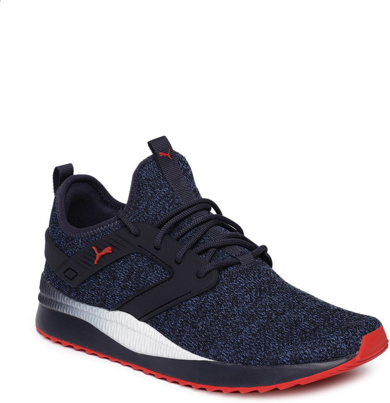 PUMA Pacer Next Excel VariKnit Running 
