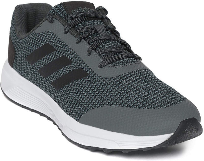 Helkin 3 m running shoes clearance