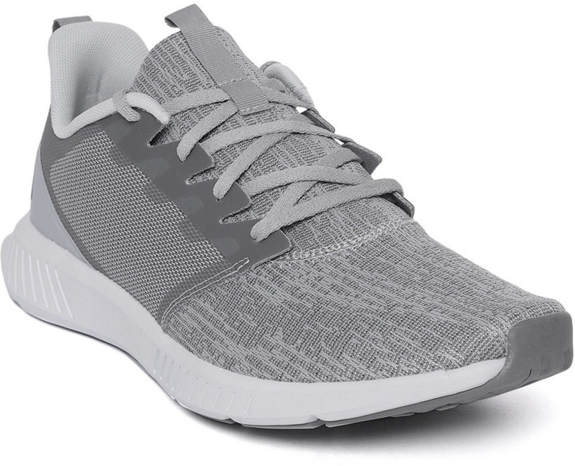 REEBOK Fusium Lite For Men - Buy REEBOK Fusium Lite For Men Online at Best  Price - Shop Online for Footwears in India | Flipkart.com