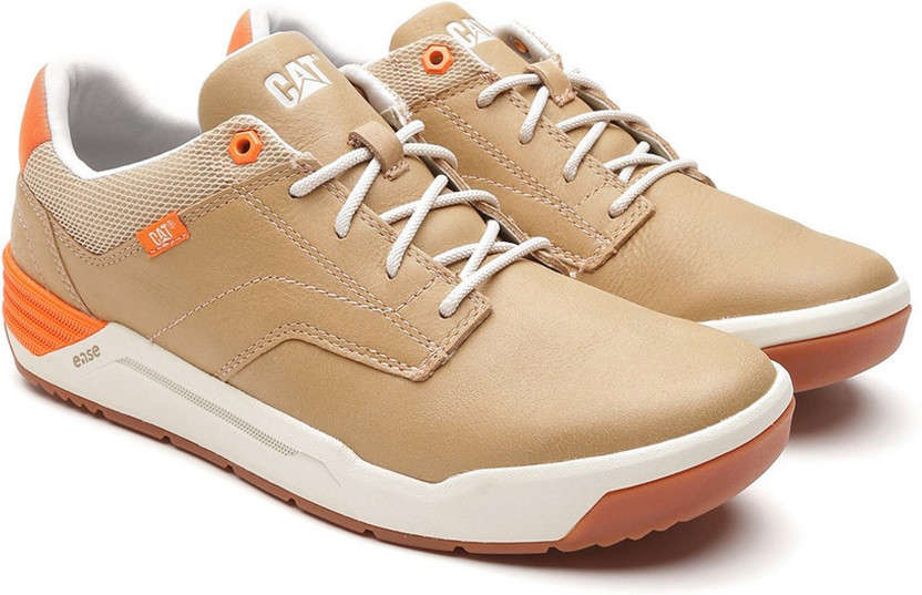 Cat shoes flipkart Clearance