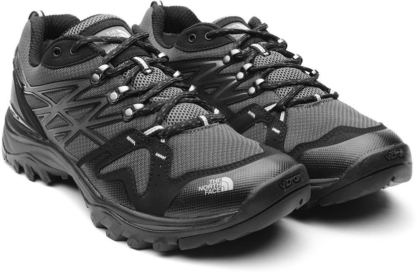 THE NORTH FACE Running Shoes For Men 