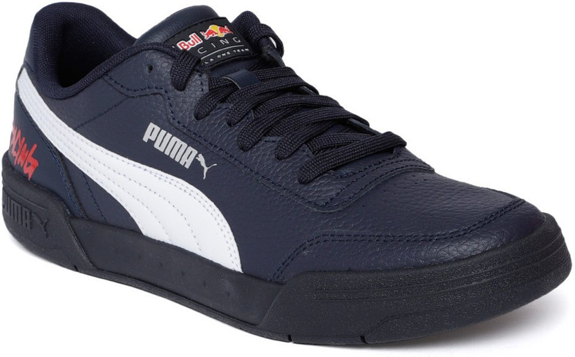 PUMA RBR Caracal Training \u0026 Gym Shoes 
