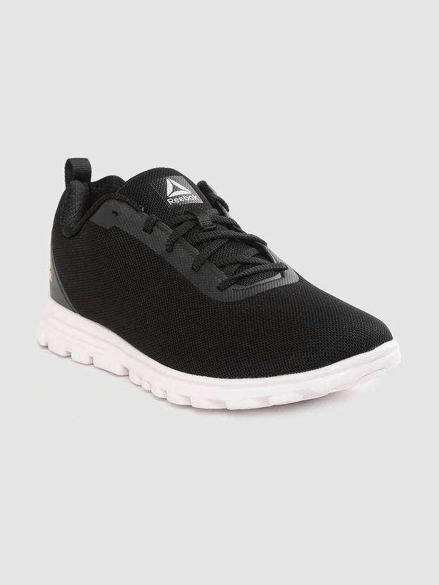 REEBOK Flex Knit Tr Lp For Men - Buy 