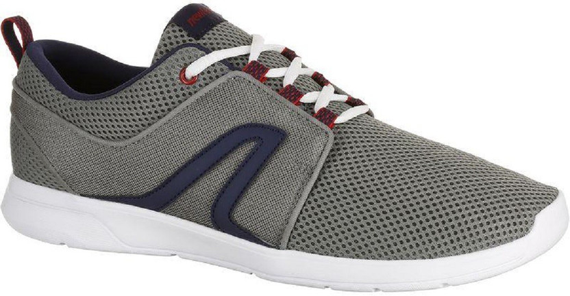 Buy NEWFEEL by Decathlon Walking Shoes 