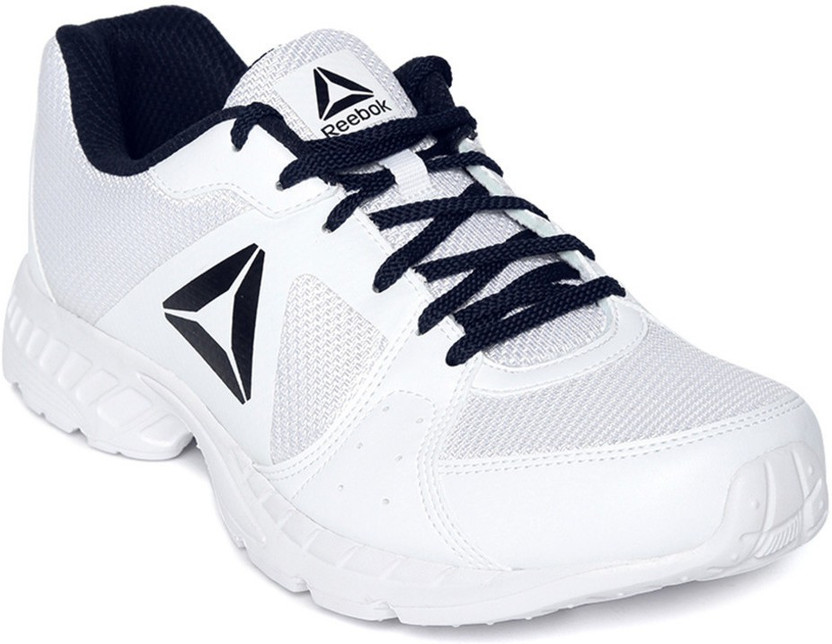 REEBOK Top Speed Xtreme Running Shoes 