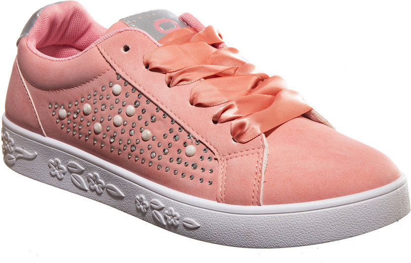 Pro Dress Sneakers Sneakers For Women 