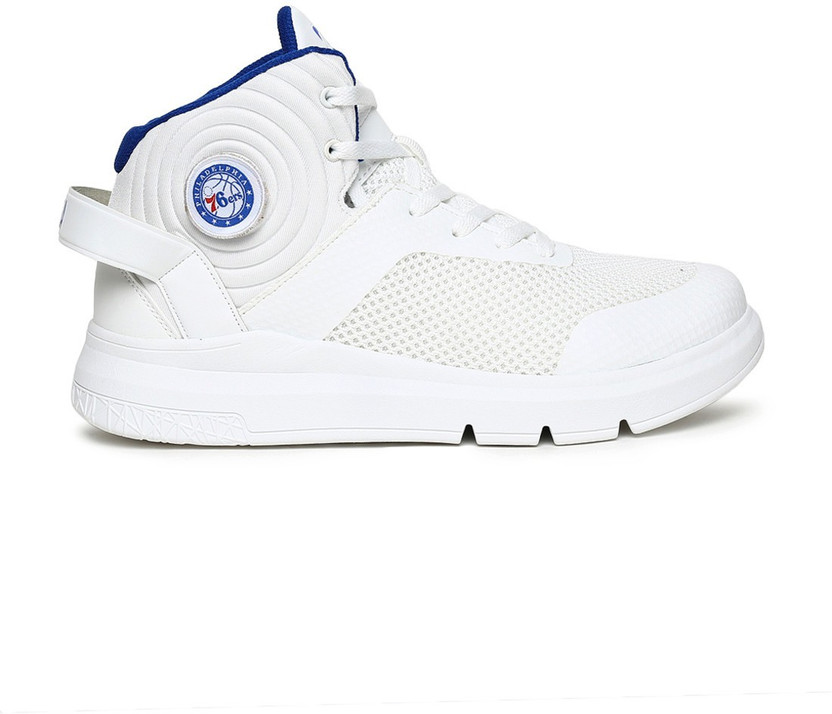 NBA Sneakers For Men - Buy NBA Sneakers 