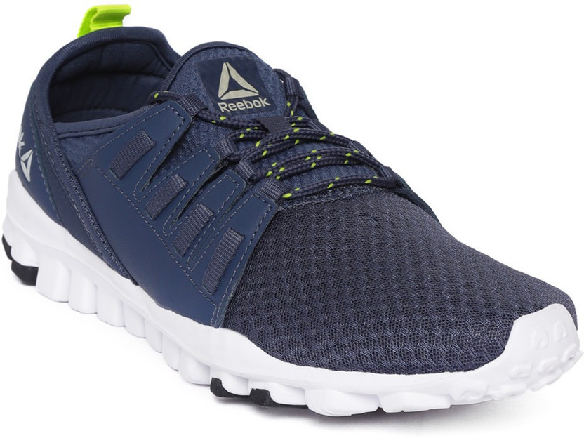 REEBOK Identity Flex Xtreme Lp Walking 