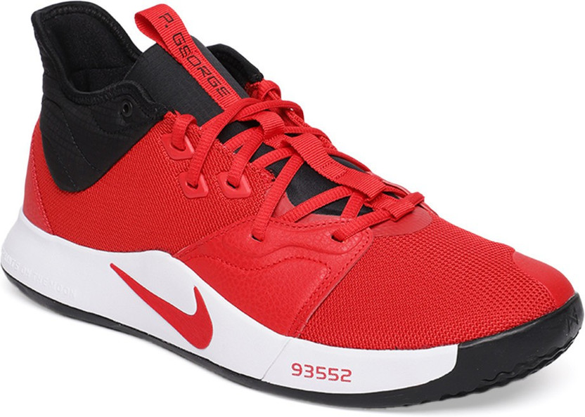 Pg3 ep clearance