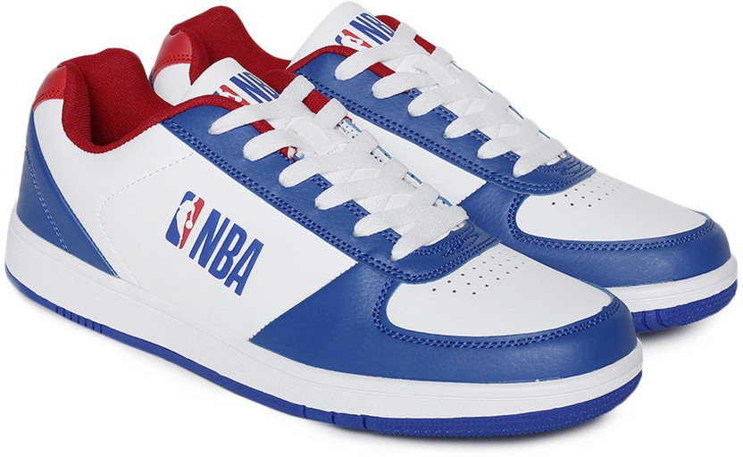 Nba shoes jabong clearance