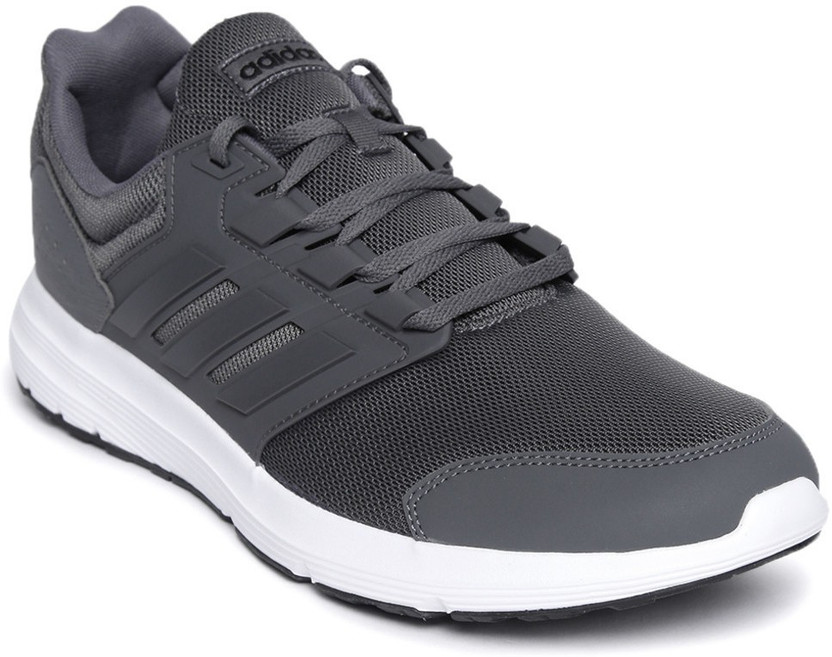 adidas galaxy 4 original