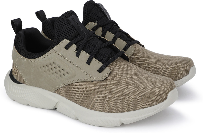 Skechers INGRAM- MARNER Casuals For Men 