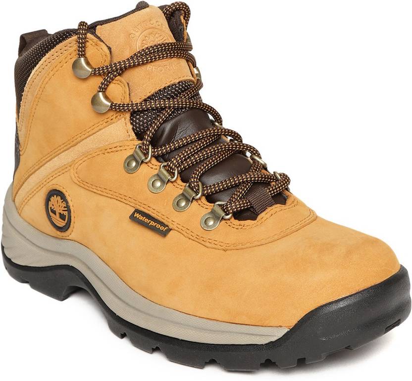 timberland shoes flipkart
