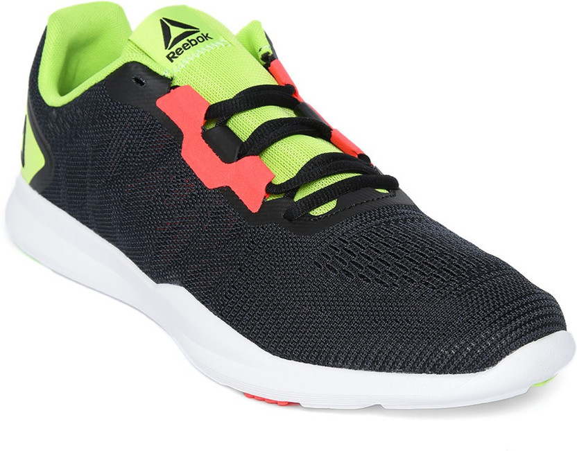 REEBOK Sprint Tr Ii For Men - Buy REEBOK Sprint Tr Ii For Men Online at  Best Price - Shop Online for Footwears in India | Flipkart.com