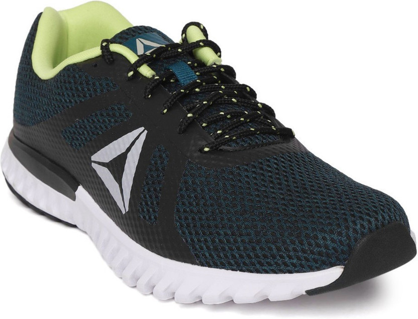 Reebok dash runner running shoes clearance