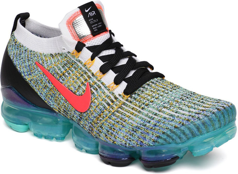 nike vapormax shoes price in india