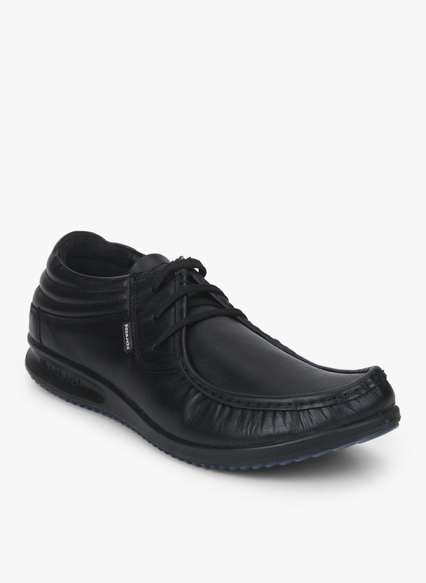 WOODLAND Oxford For Men - Buy WOODLAND 