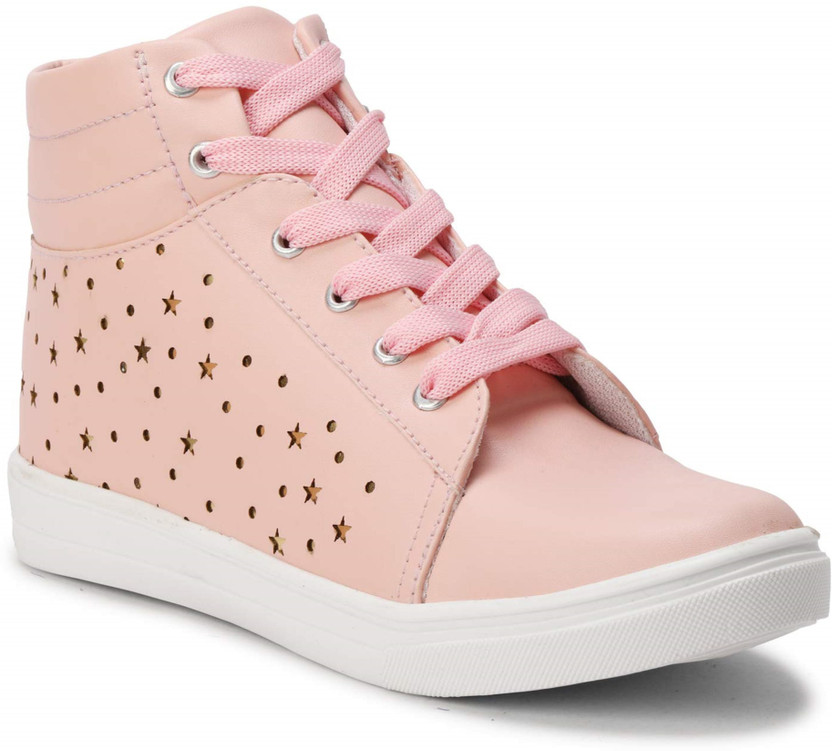 Party wear shoes for girls clearance