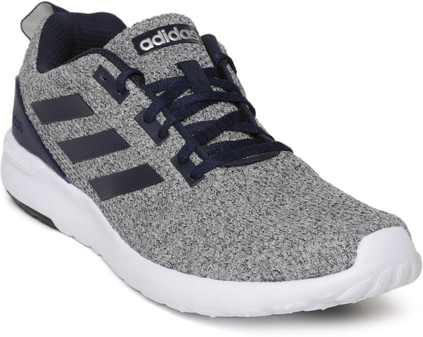 Adidas blazerunner clearance