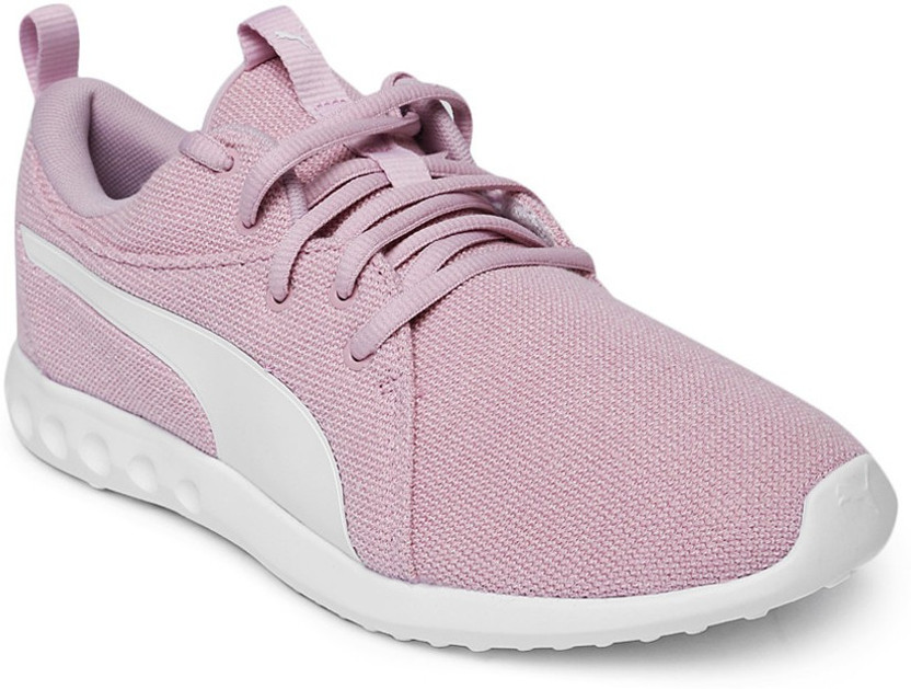 PUMA Carson 2 Knit NM Wns Sneakers For Women - Buy PUMA Carson 2 Knit NM  Wns Sneakers For Women Online at Best Price - Shop Online for Footwears in  India | Flipkart.com