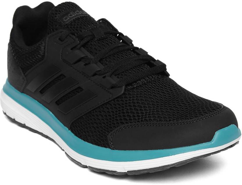 adidas galaxy 4 running shoes
